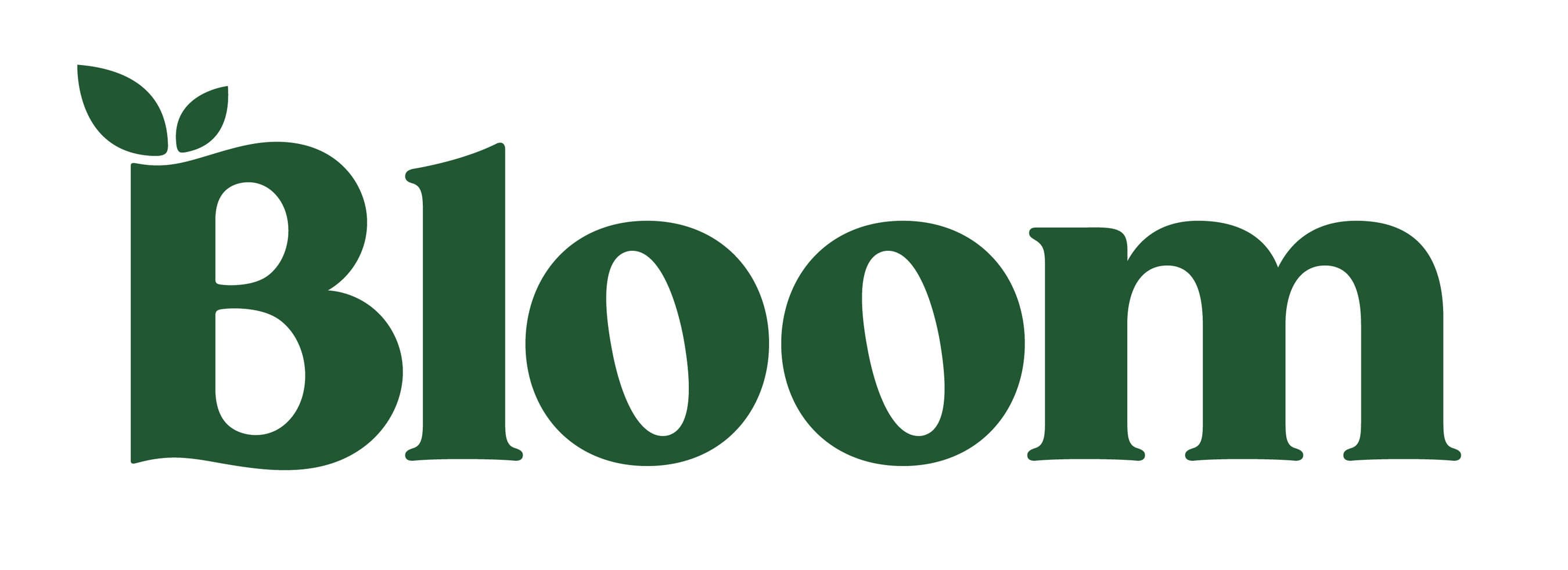 Partner logo 13