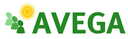 AVEGA Agahozo
