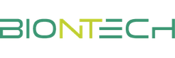 Partner logo 7