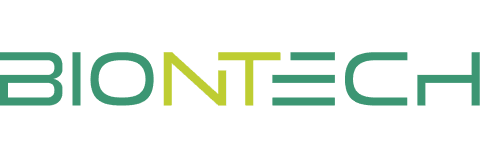 Partner logo 7