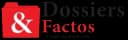 Dossiers e Factos