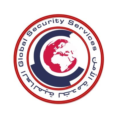 Partner logo 15