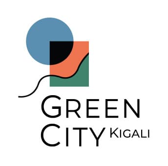 Partner logo 21