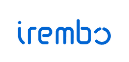 Partner logo 3