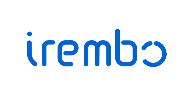 Partner logo 3