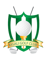 Partner logo 14