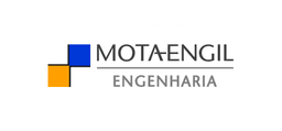 Partner logo 6