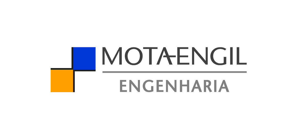 Partner logo 6