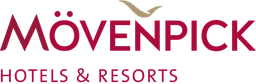 Partner logo 4
