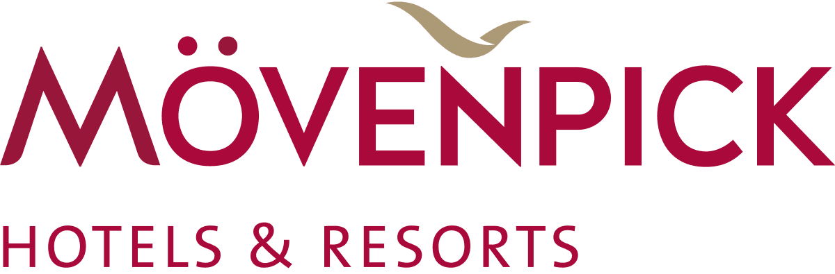 Partner logo 4