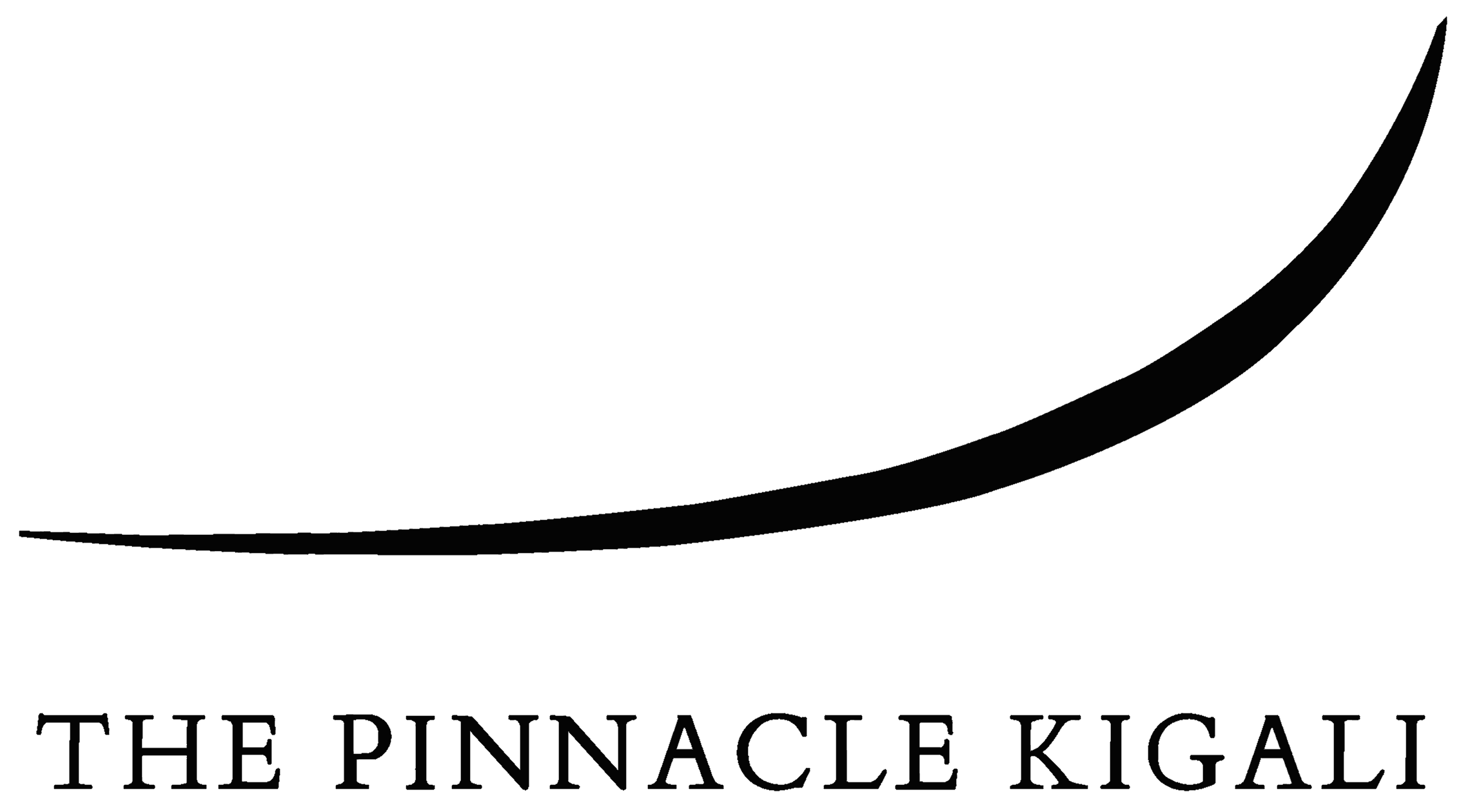 Partner logo 16