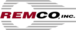 Partner logo 11