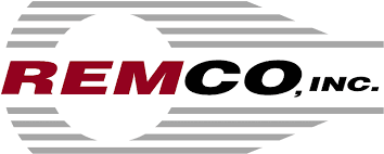 Partner logo 11