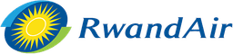 Partner logo 12