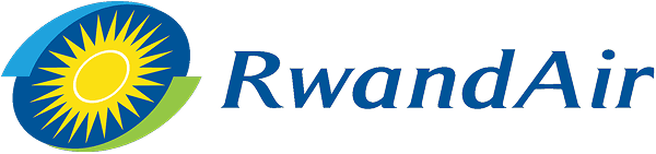 Partner logo 12