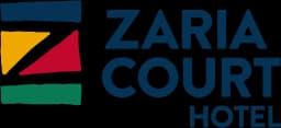 Partner logo 9