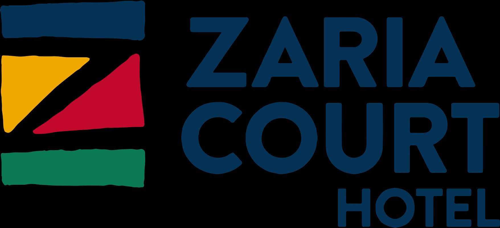 Partner logo 9